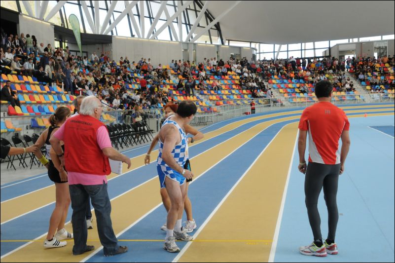 Inauguracio P.C. (224)